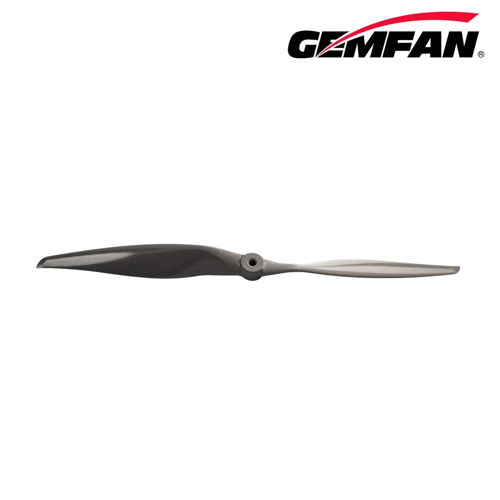 Vortex 14X10E/14X10R Electric Propeller-Glass fiber nylon