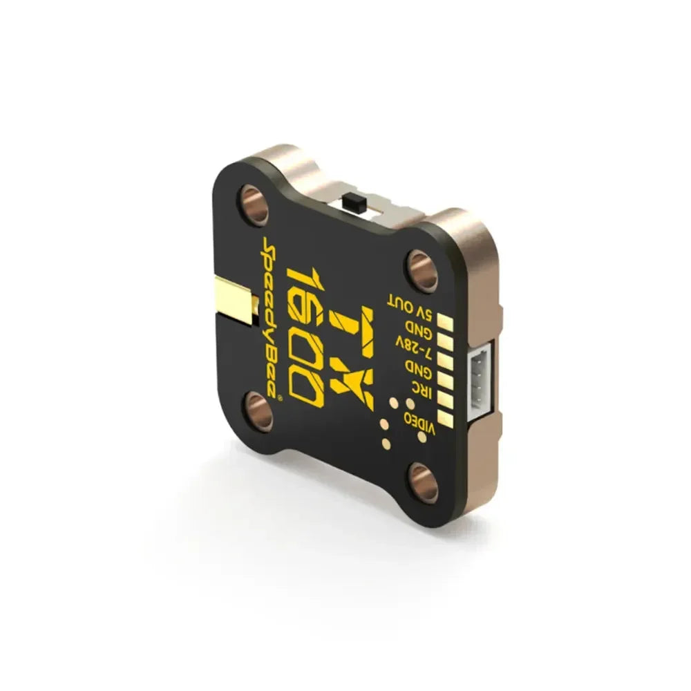 SpeedyBee TX ULTRA