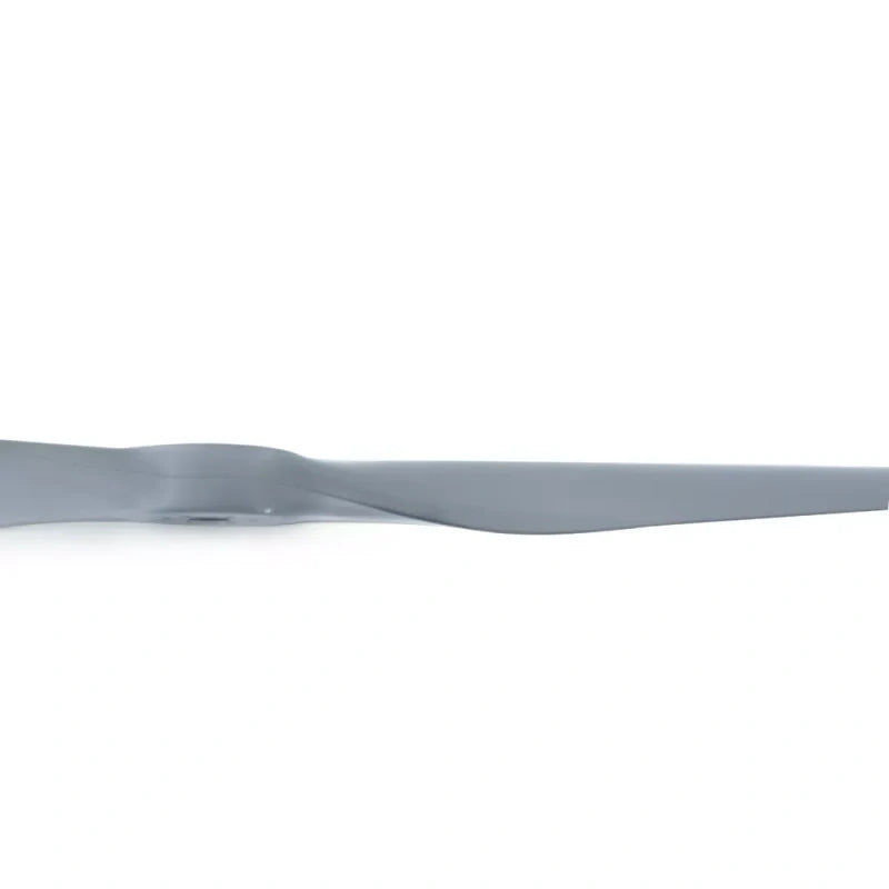 FLUXER PRO 63x22 in  Carbon Fiber Drone Propeller