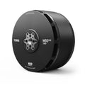 MAD M50C60 PRO IPE 10KV Drone Motor
