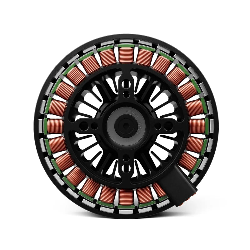 MAD M6C12 EEE Brushless Drone Motor