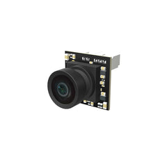 Caddx Ant Lite 1200TVL 1/3" CMOS PAL NTSC Switchable Nano FPV Camera 3.7V-18V 14X14mm 1.7g