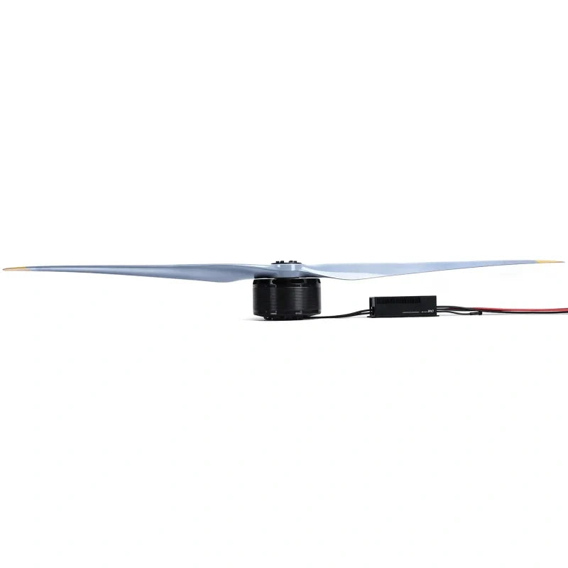 HB60-63x22 drone arm set