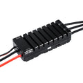 MAD 150A (12-24S) V2.0 Drone ESC