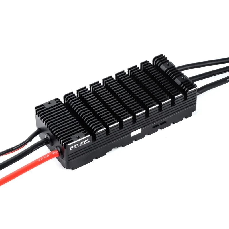 MAD 150A (12-24S) V2.0 Drone ESC