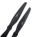 FLUXER 22.1x7.4 Inch Carbon Fiber VTOL Propeller