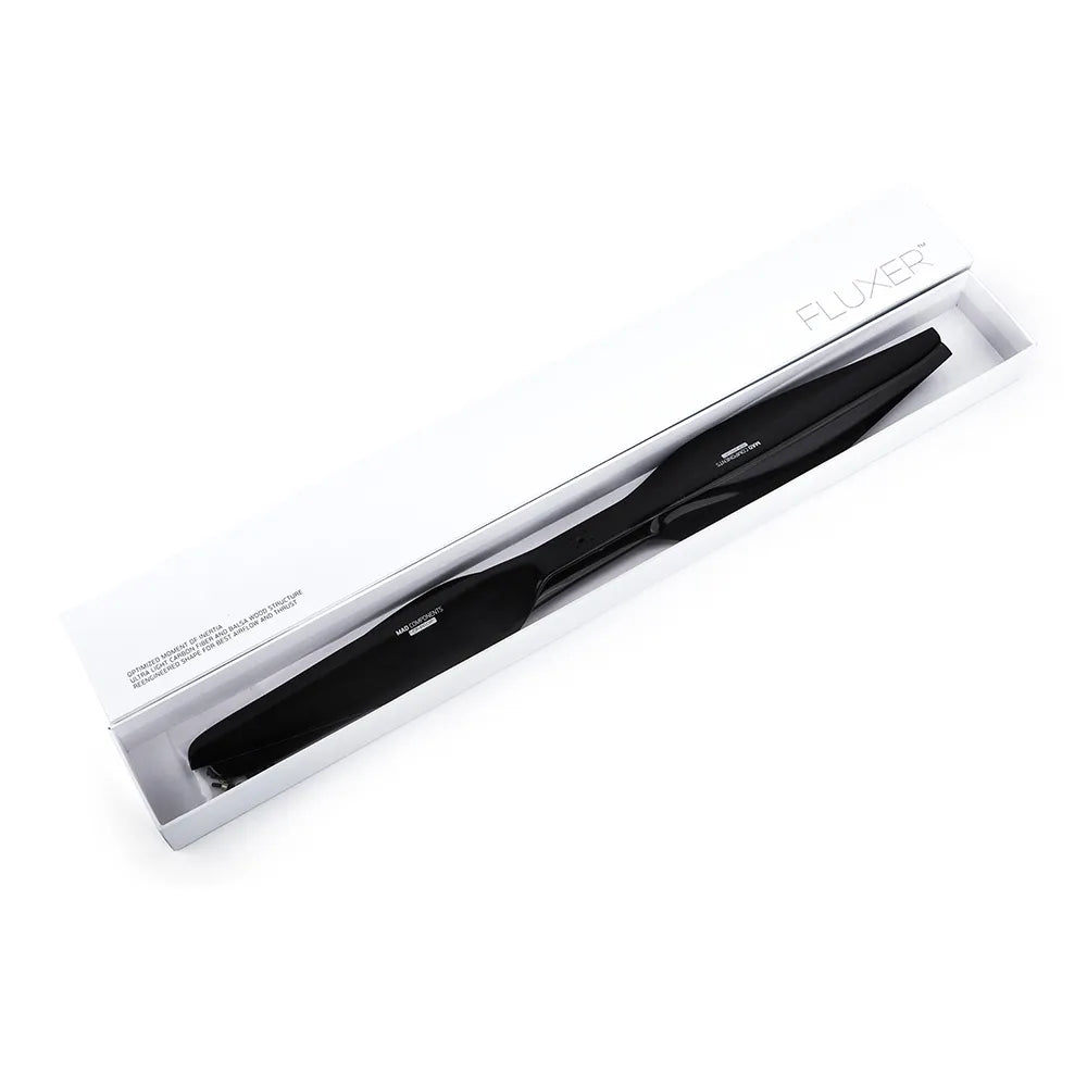 FLUXER 26x8.5 Inch Carbon fiber Propeller