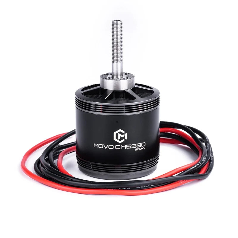 CM 5330 MOVO FPV Drone Motor 260KV