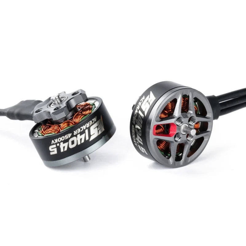 FS 1404.5 AceRacer FPV Drone Motor