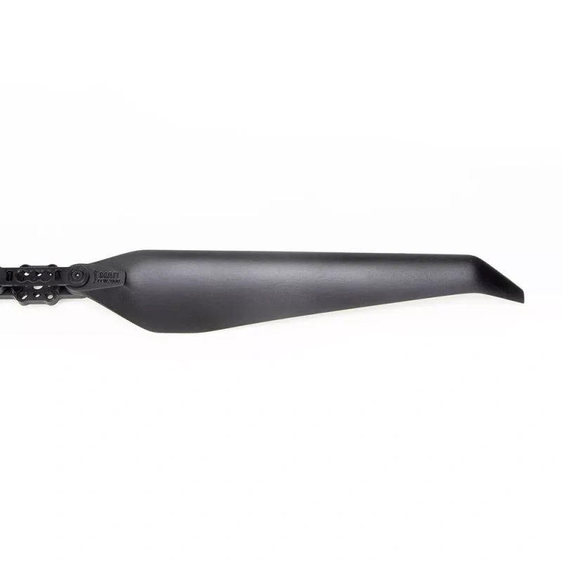 SPIRO AW 20x8 in Polymer Folding Propeller