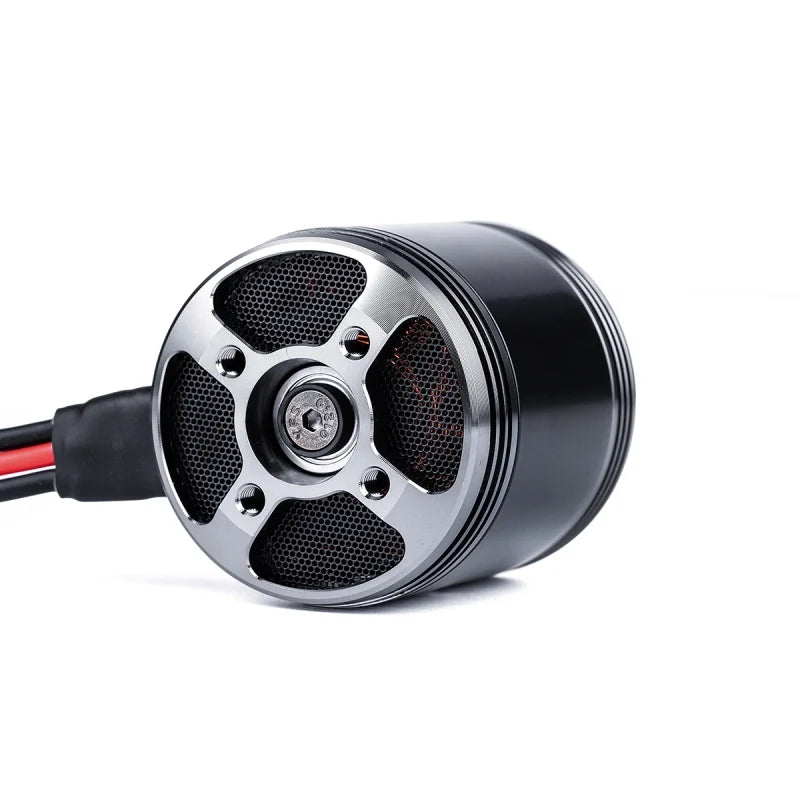 CM 5320 CINE  FPV Drone Motor 235KV