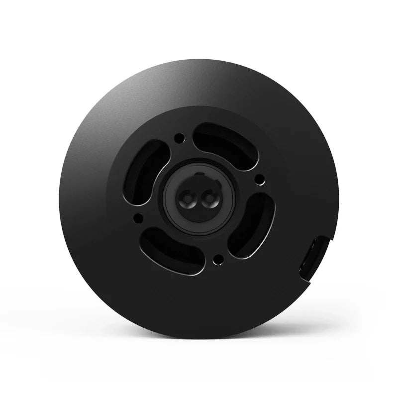 MAD V8015 PRO IPE Feathering propeller Autocenter eVTOL Drone Motor