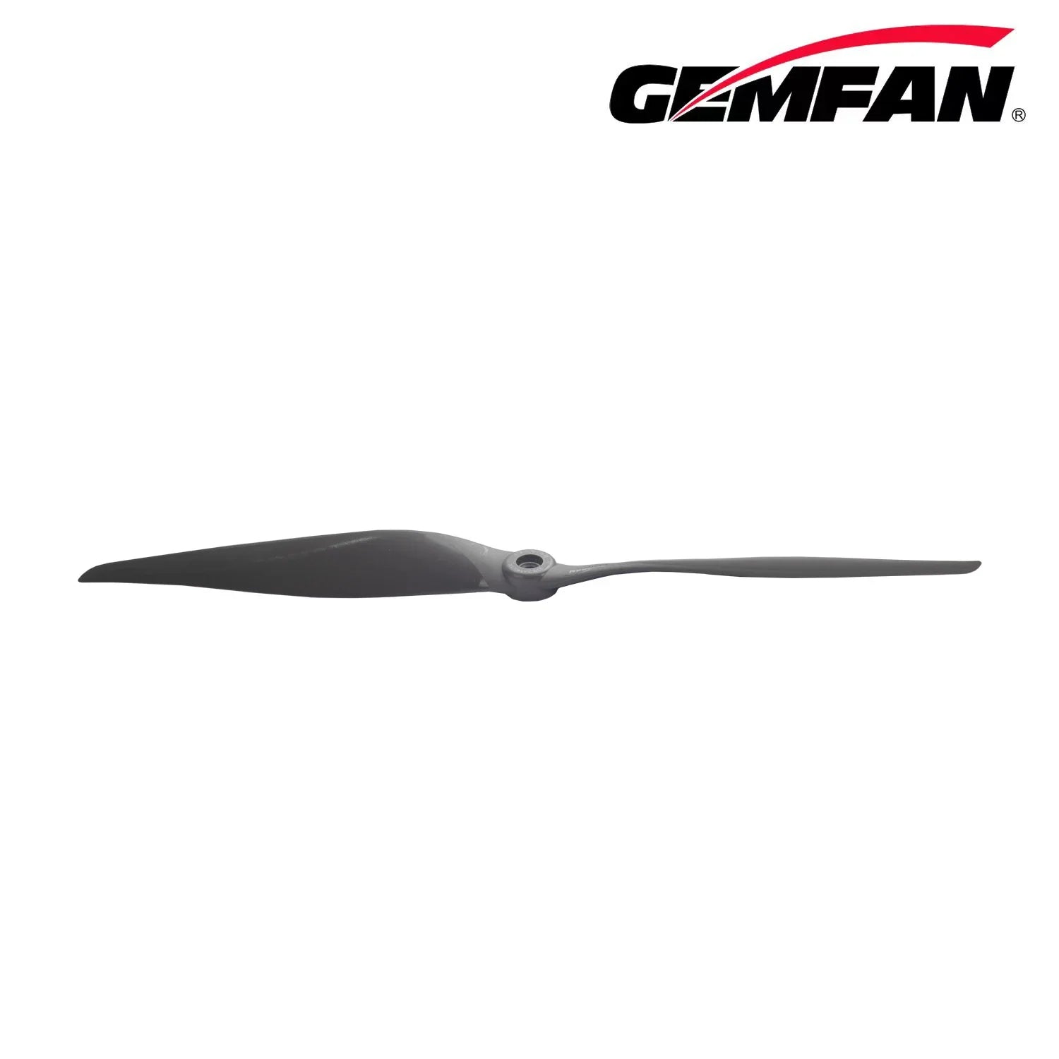 Vortex 13X6.5E/13X6.5R Electric Propeller-Glass fiber nylon