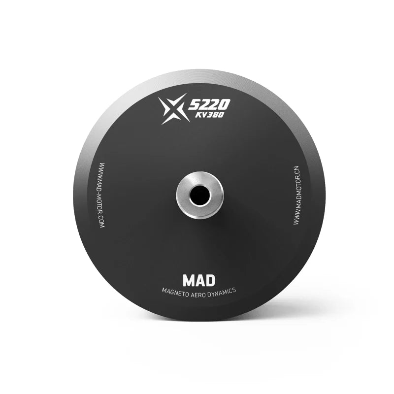 MAD X5220 (long Shaft)IPE VTOL Airplane Drone Motor