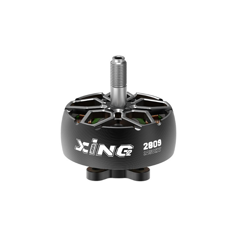 iFlight XING2 2809 1250KV/800KV Cinelifter Brushless Motor