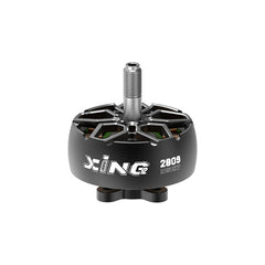iFlight XING2 2809 1250KV/800KV Cinelifter Brushless Motor