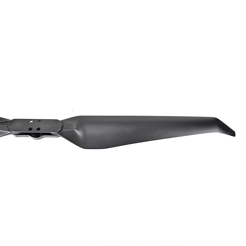 SPIRO AW 28x10 in Polymer Folding Propeller