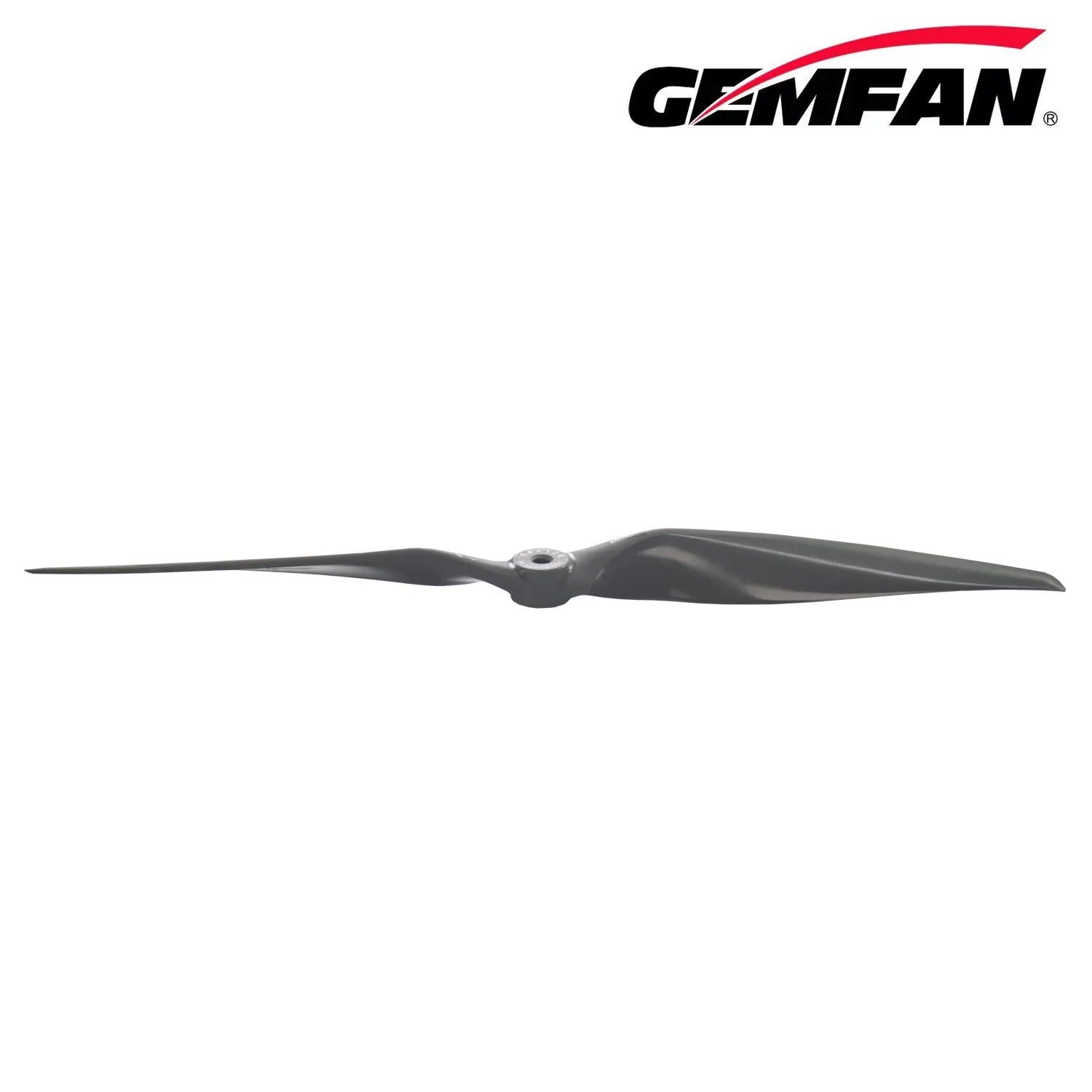 Vortex 14X12E Electric Propeller-Glass fiber nylon