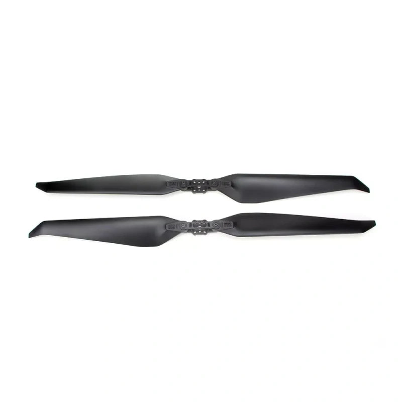 SPIRO AW 20x8 in Polymer Folding Propeller