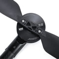 6X-08 M6C08 Drone Arm Set 130KV