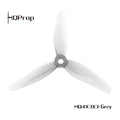 HQProp 4X3X3 V2 (2CW+2CCW)-Poly Carbonate