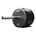 MAD X5220 (long Shaft)IPE VTOL Airplane Drone Motor
