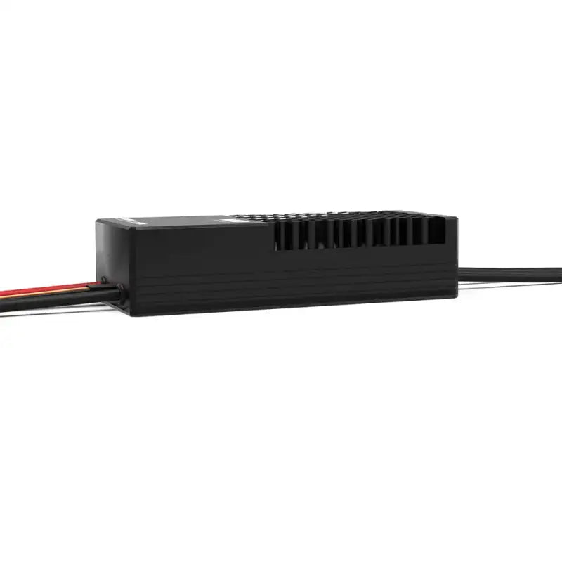 AMPX  200A 8-14S Drone FOC ESC