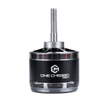 CM 5320 CINE  FPV Drone Motor 235KV