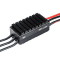 MAD 180A (5-18S) Drone ESC