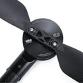 6X-10 M6C10 Drone Arm Set 150KV