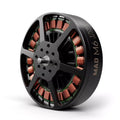 MAD M6C12 EEE Brushless Drone Motor