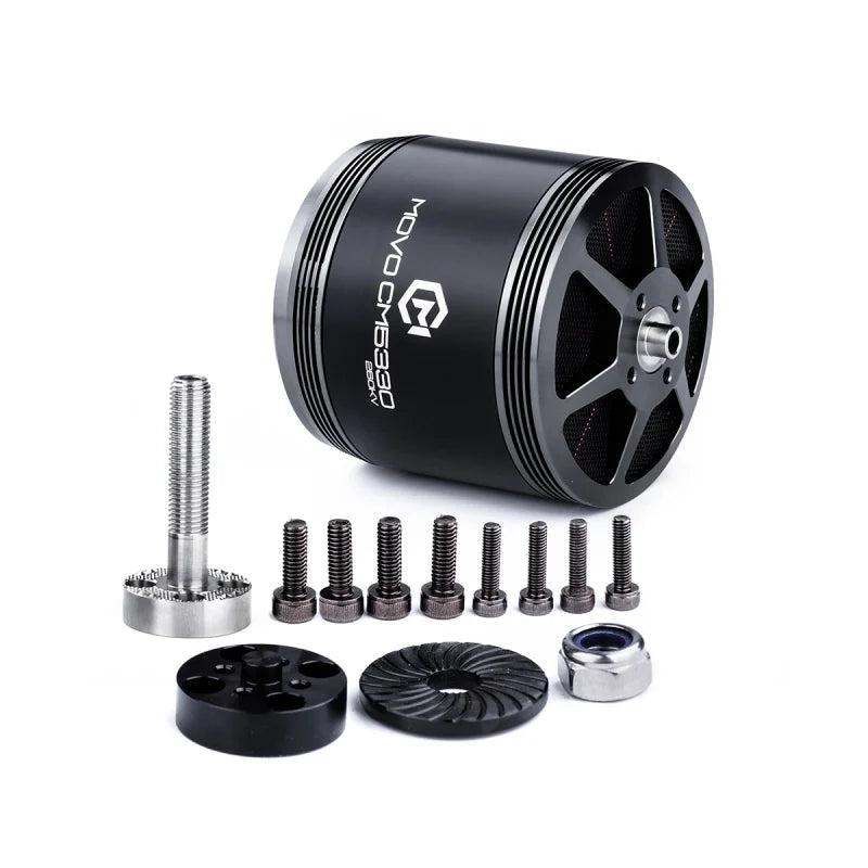 CM 5330 MOVO FPV Drone Motor 260KV