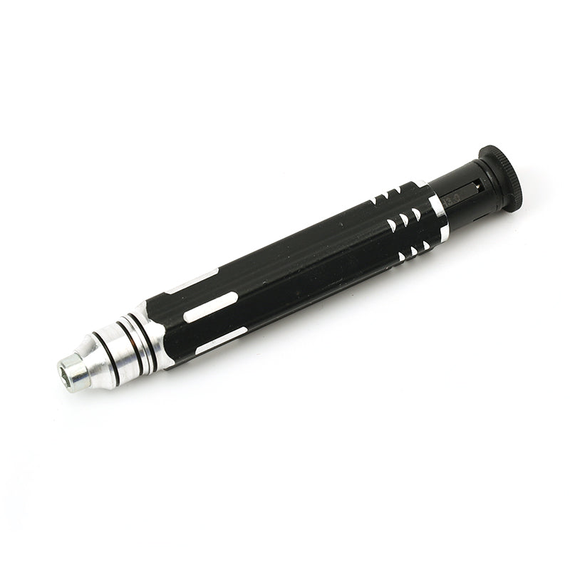 4in1 Hex Driver Screw Hexagon Head Screw Tool Set for RC Helicopter Car Tool