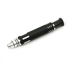 4in1 Hex Driver Screw Hexagon Head Screw Tool Set for RC Helicopter Car Tool