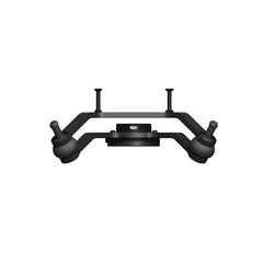 ZT30 Quick Release Anti-vibration Claw Compatible with ZR30 Optical Pod