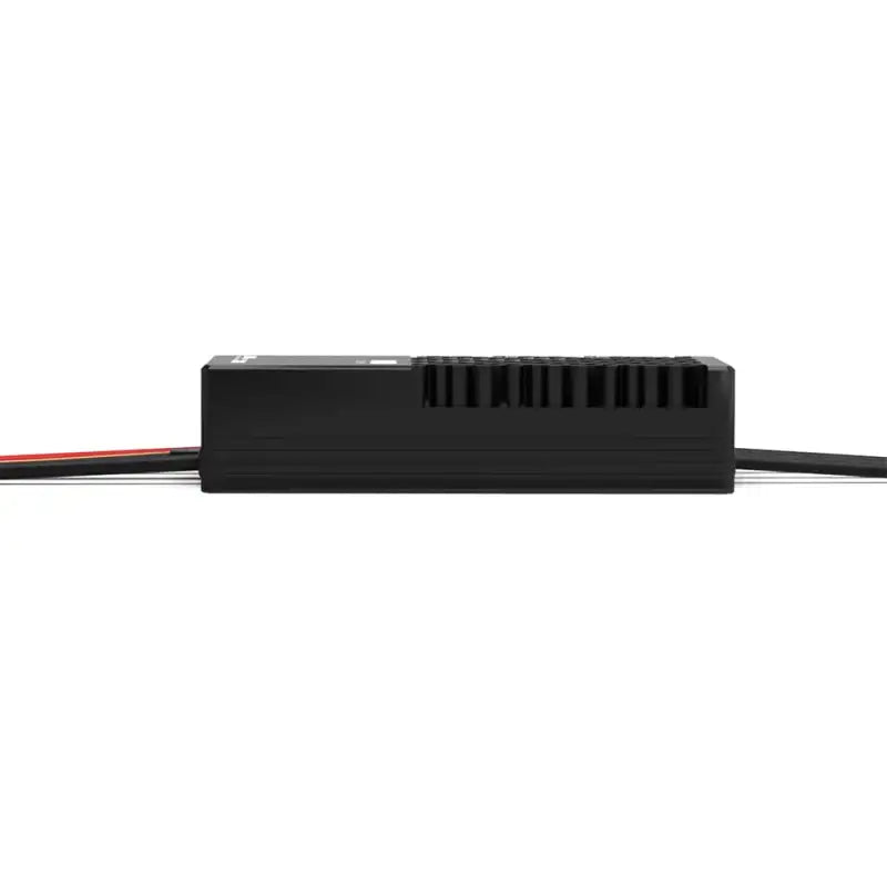 AMPX  200A 8-14S Drone FOC ESC