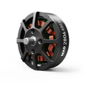 MAD 2806 FPV RACING Brushless Drone Motor