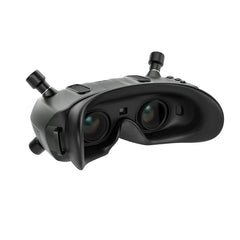 CADDXFPV Walksnail Avatar HD Goggles X