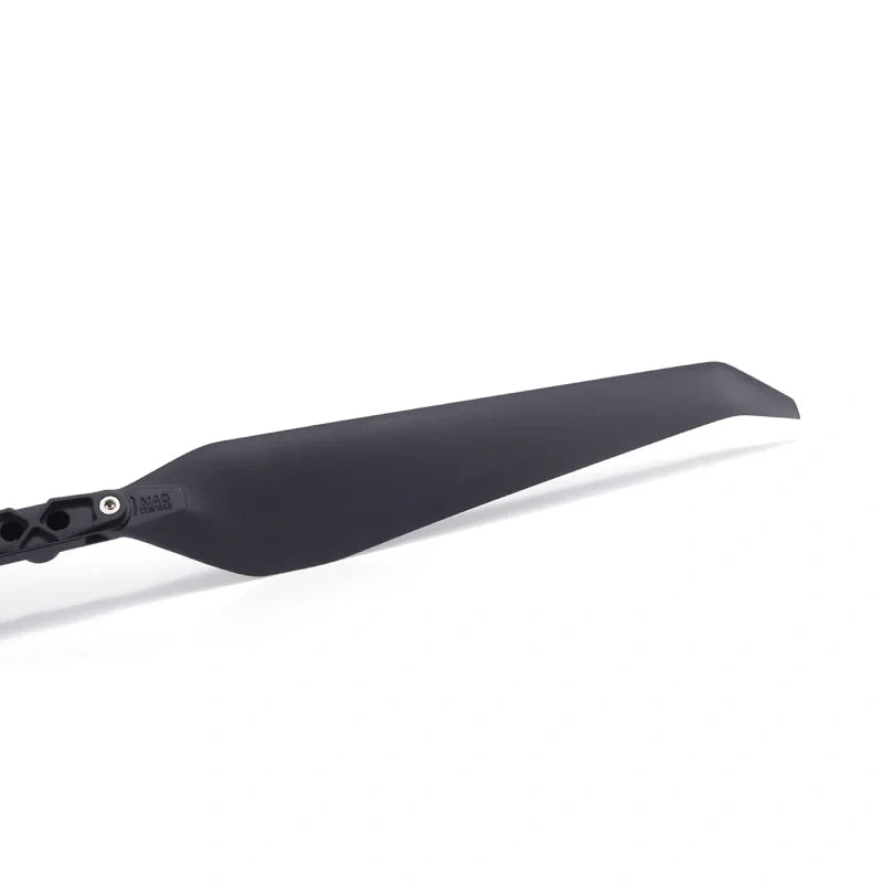SPIRO AW 18.4x6.8 In Polymer Folding Propeller