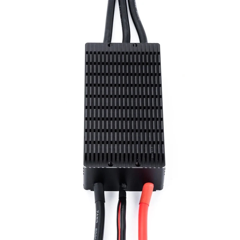 MAD 260A (5-18S) Drone ESC