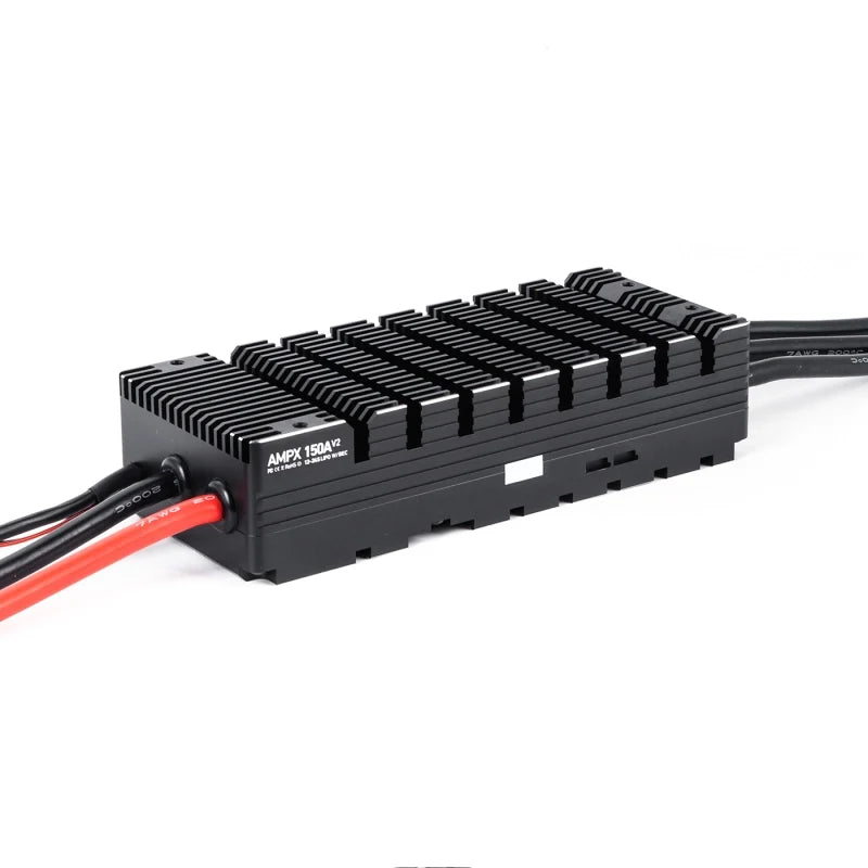 MAD 150A (12-24S) V2.0 Drone ESC