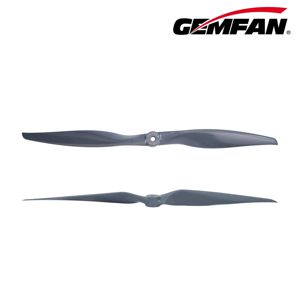 Vortex 14X12E Electric Propeller-Glass fiber nylon
