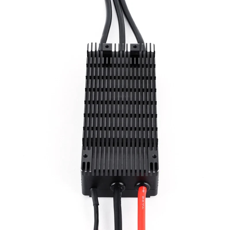 MAD 150A (12-24S) V2.0 Drone ESC