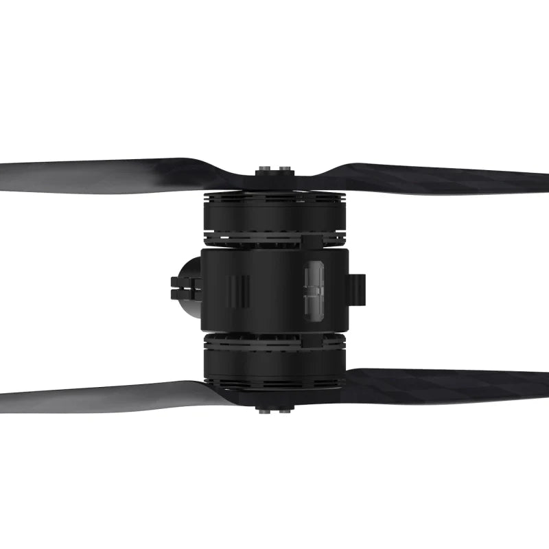 MAD 6X10-II 150KV Coaxial Drone Arm Set