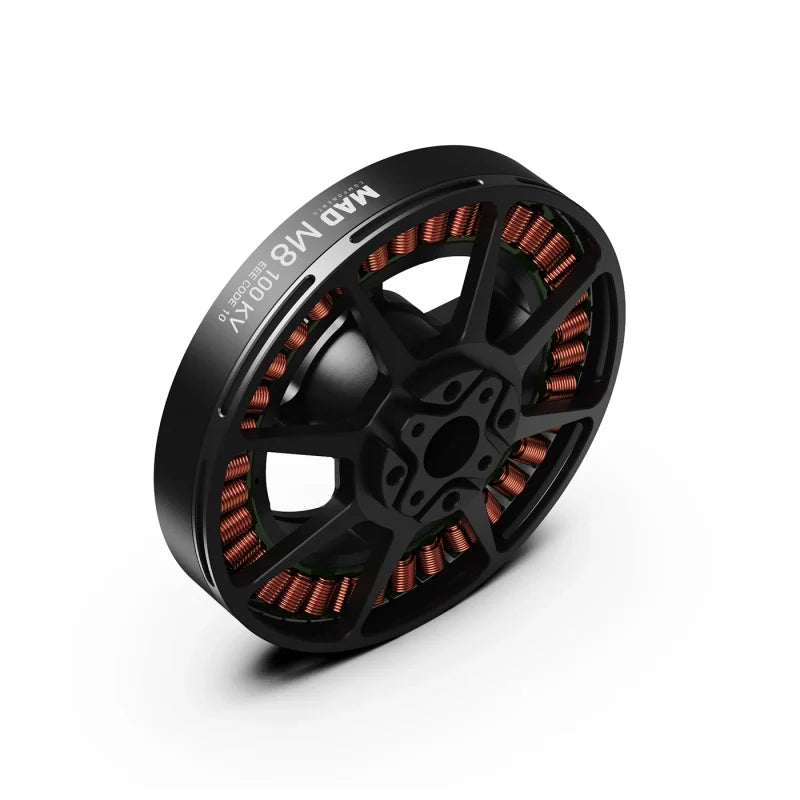 MAD M8C10 EEE Drone Motor