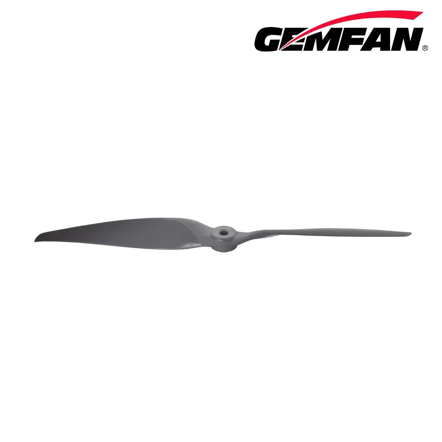 Vortex 11X5.5E Electric Propeller-Glass fiber nylon