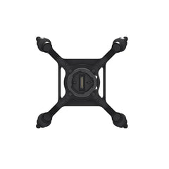 ZT30 Quick Release Anti-vibration Claw Compatible with ZR30 Optical Pod