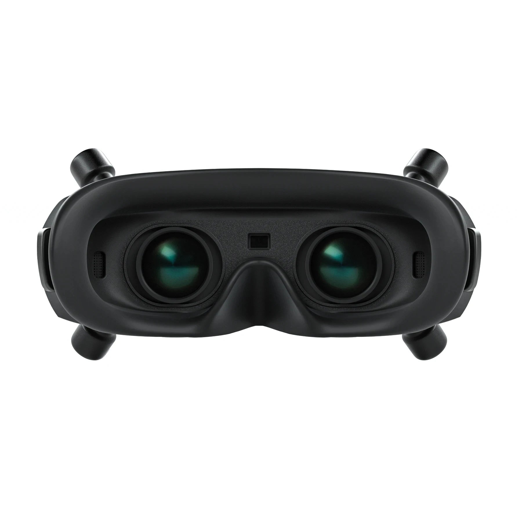 CADDXFPV Walksnail Avatar HD Goggles X