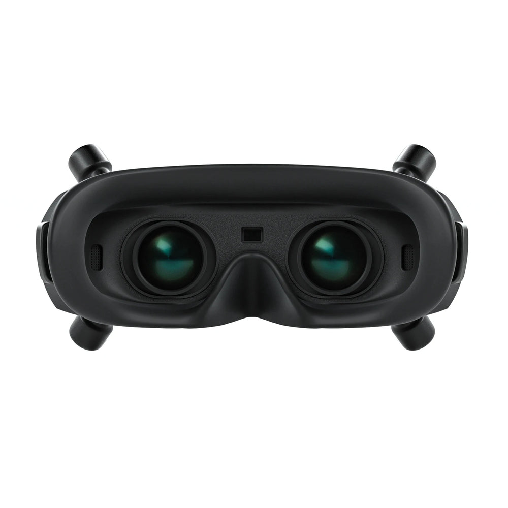 CADDXFPV Walksnail Avatar HD Goggles X