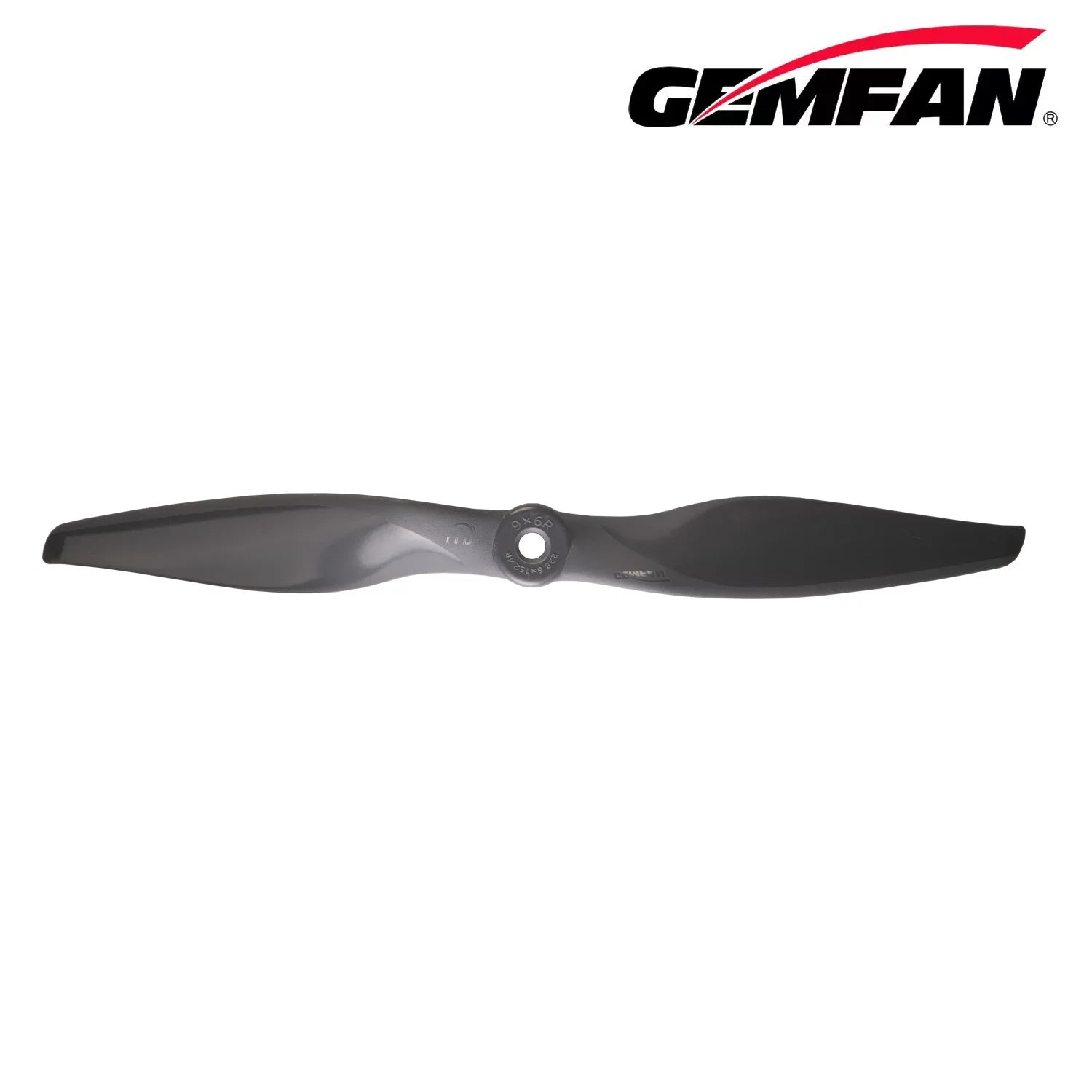 Vortex 10X5E Electric Propeller-Glass fiber nylon